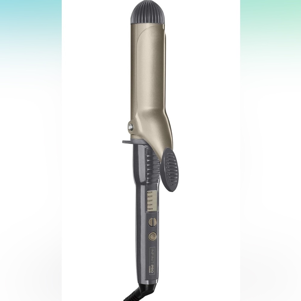 CONAIR